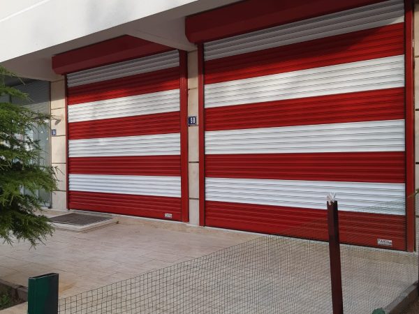 Doğubayazıt Kepenkçi